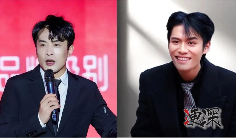 辛巴三只羊_副本1.jpg 辛巴三只羊_副本1.jpg