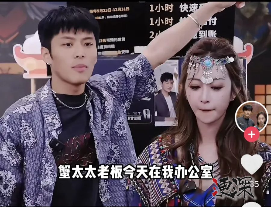 辛巴三只羊1_副本1.jpg 辛巴三只羊1_副本1.jpg