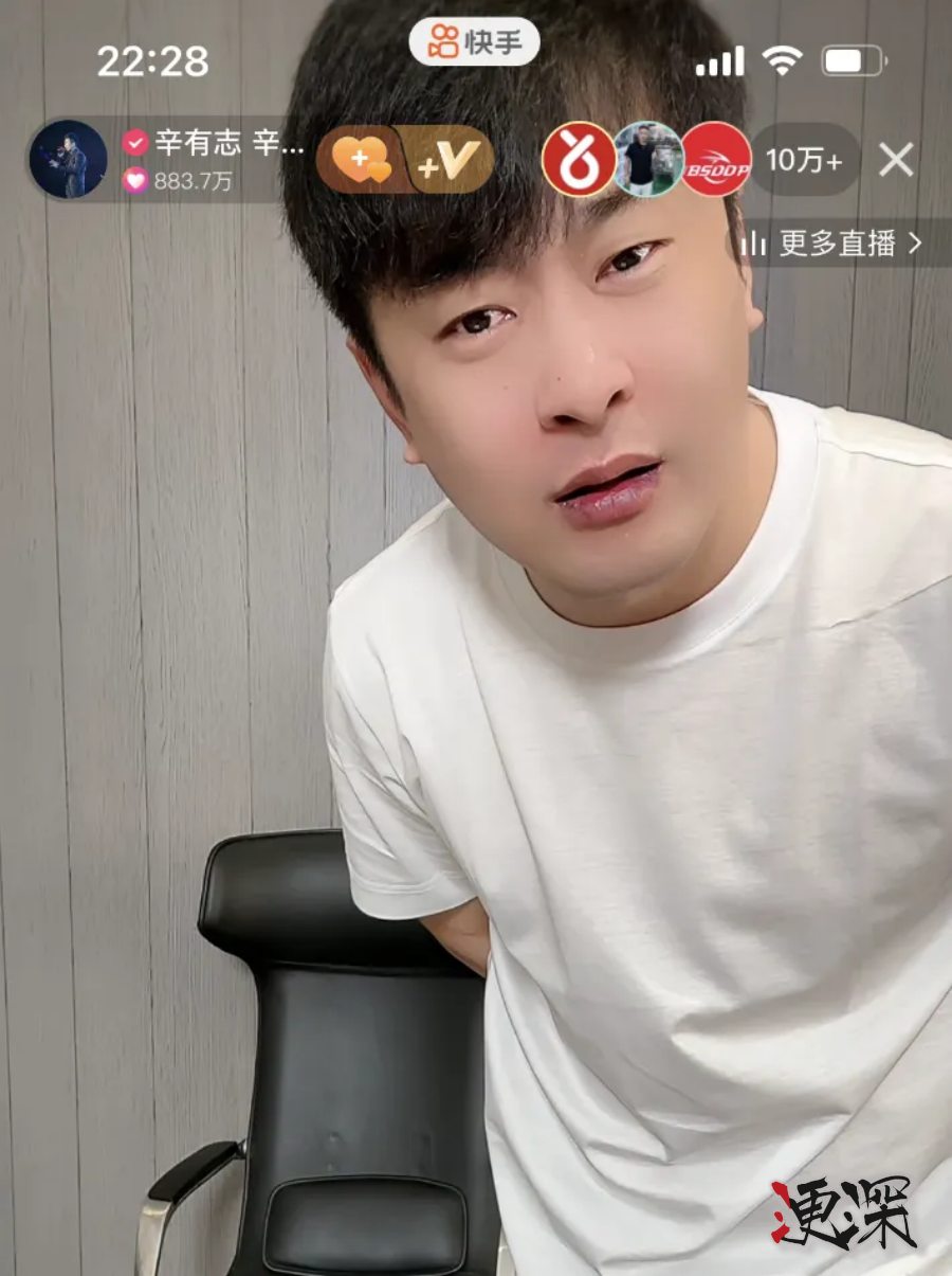 辛巴三只羊3_副本1.jpg 辛巴三只羊3_副本1.jpg