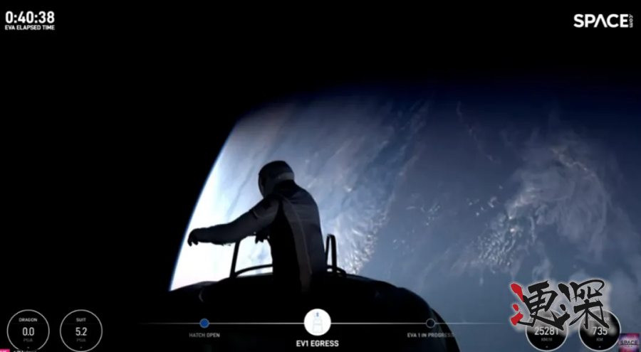 太空1_副本.jpg 太空1_副本.jpg