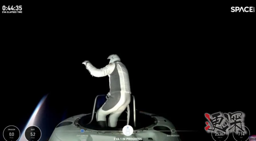 太空2_副本.jpg 太空2_副本.jpg