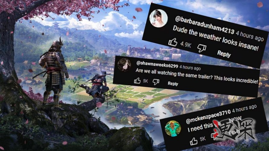 育碧_副本.jpg 育碧_副本.jpg