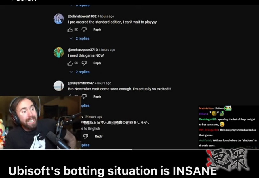 育碧3_副本.jpg 育碧3_副本.jpg