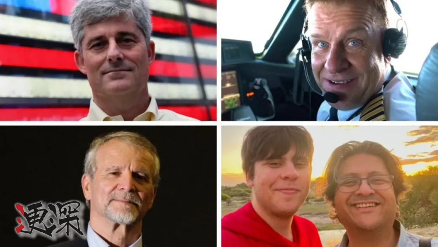 泰坦號1_副本.jpg 泰坦號1_副本.jpg