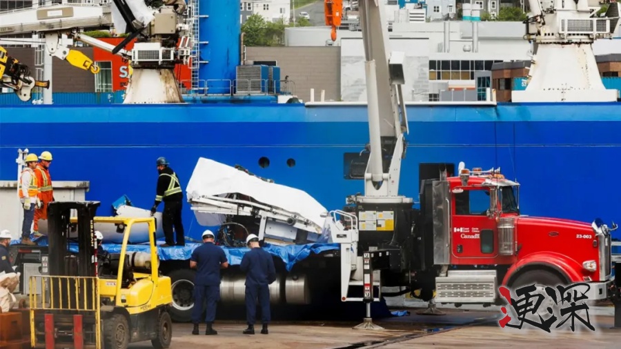 泰坦號2_副本.jpg 泰坦號2_副本.jpg