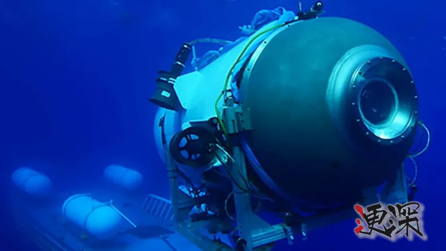 泰坦號3_副本.jpg 泰坦號3_副本.jpg