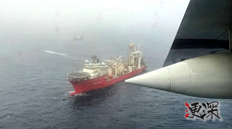 泰坦號4_副本.jpg 泰坦號4_副本.jpg