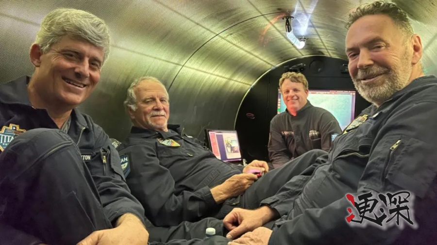 泰坦號5_副本.jpg 泰坦號5_副本.jpg