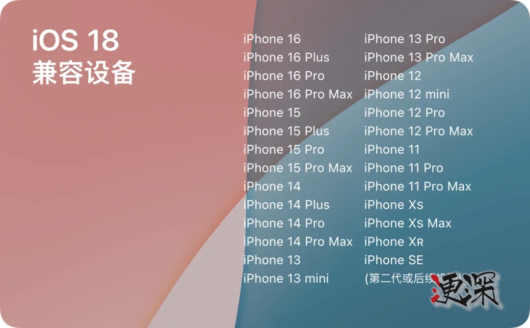 ios181_副本.jpg ios181_副本.jpg
