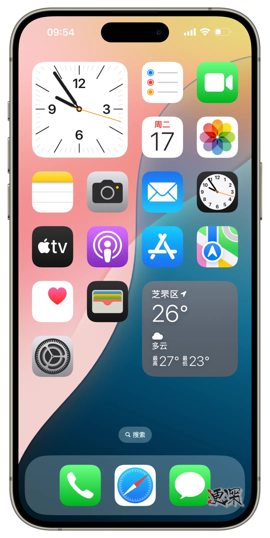 ios183_副本.jpg ios183_副本.jpg