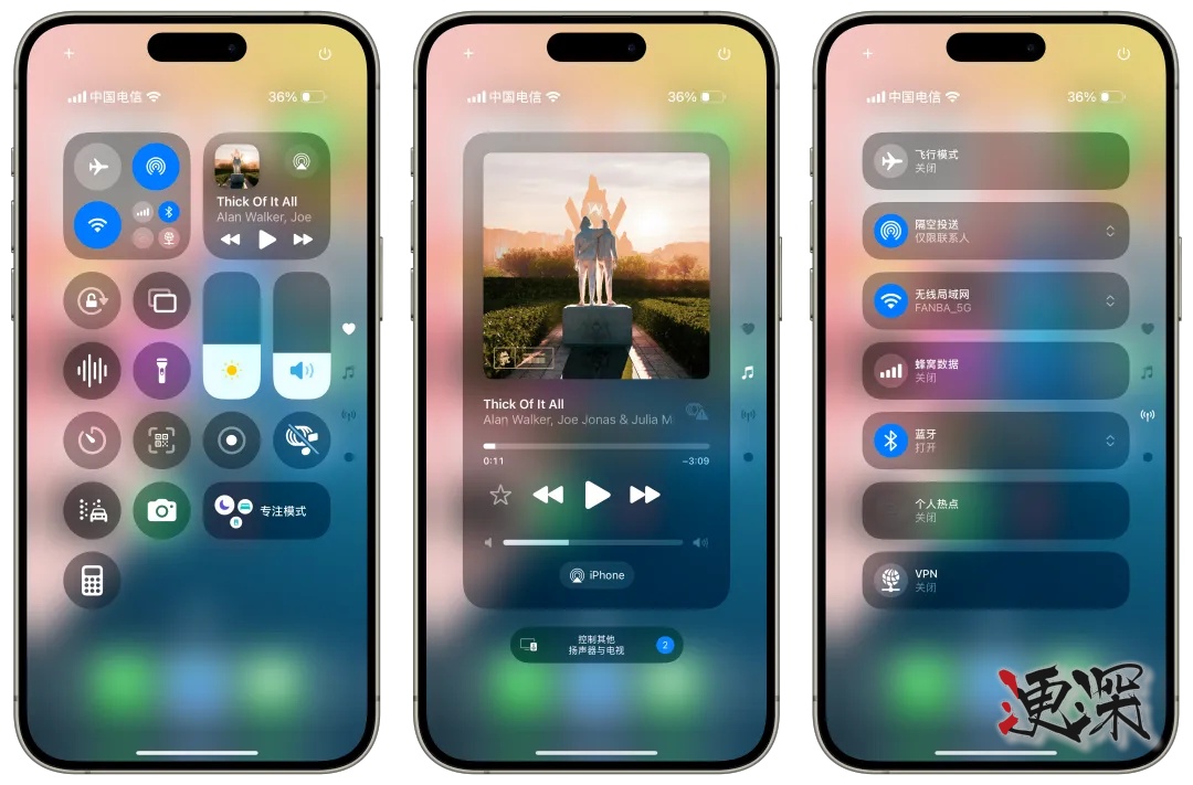 ios184_副本.jpg ios184_副本.jpg