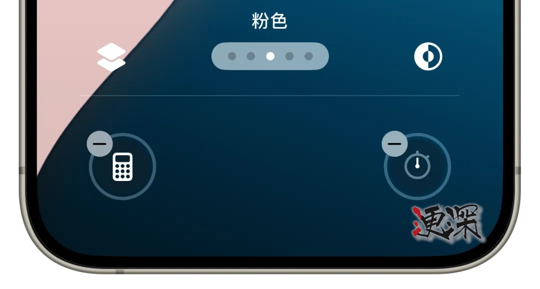 ios186_副本.jpg ios186_副本.jpg