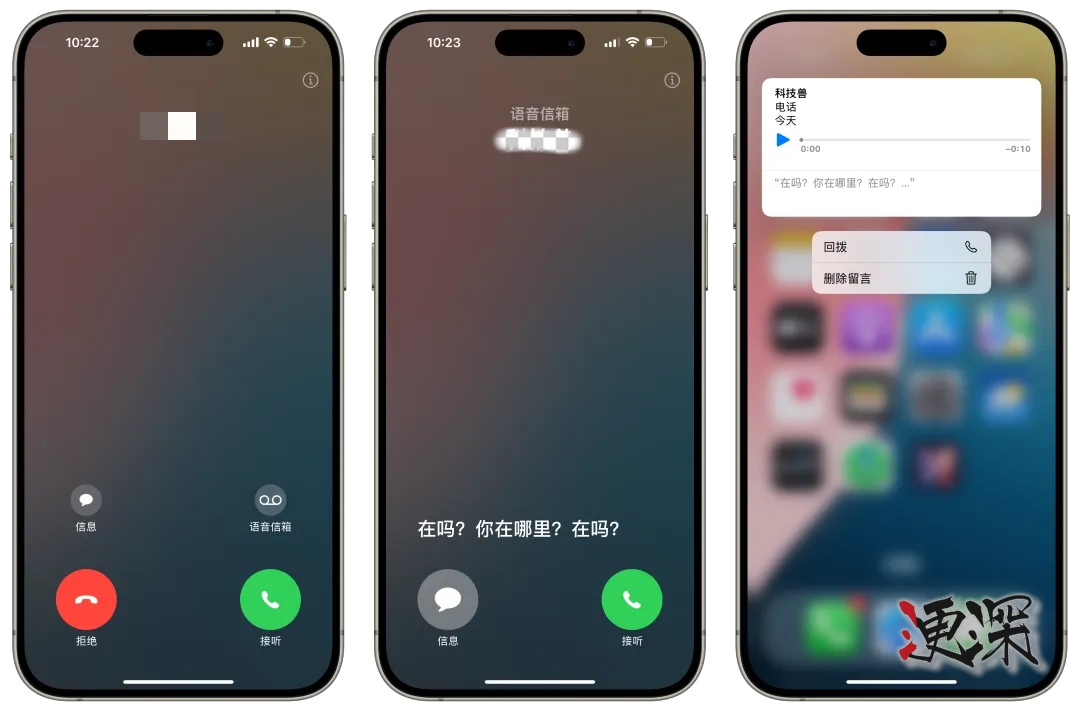 ios189_副本.jpg ios189_副本.jpg