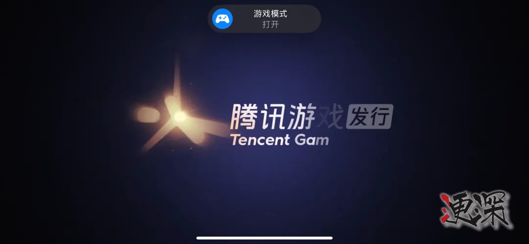 ios1811_副本.jpg ios1811_副本.jpg