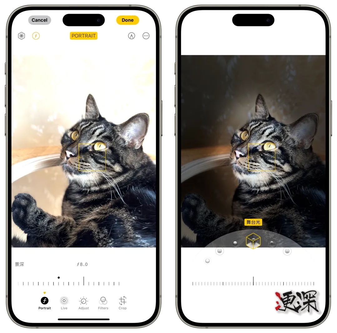 ios1817_副本.jpg ios1817_副本.jpg