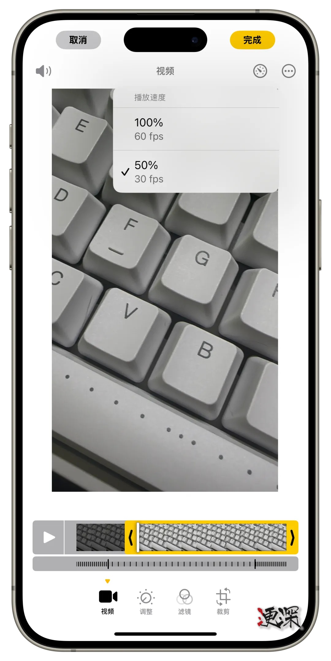 ios1820_副本.jpg ios1820_副本.jpg