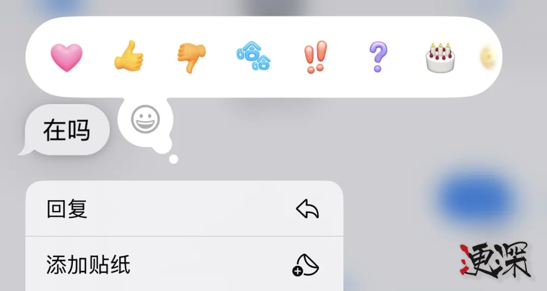 ios1821_副本.jpg ios1821_副本.jpg
