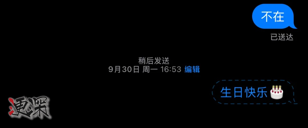 ios1822_副本.jpg ios1822_副本.jpg