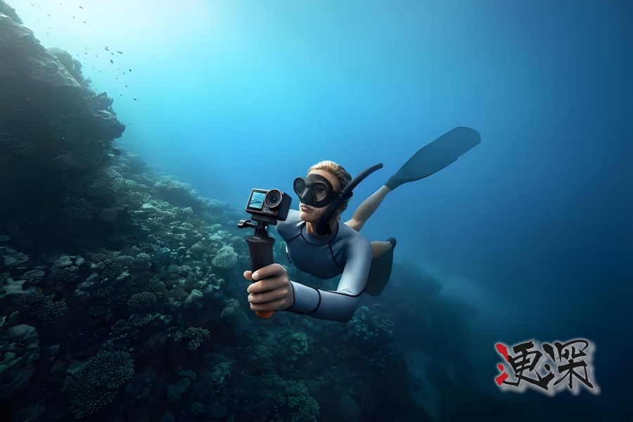 大疆潛水_副本.jpg 大疆潛水_副本.jpg