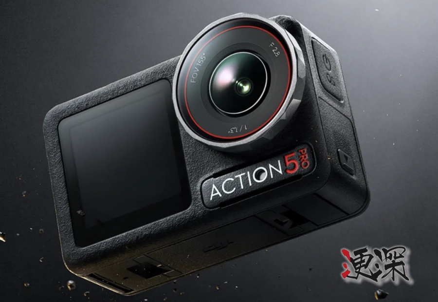 大疆1_副本.jpg 大疆1_副本.jpg