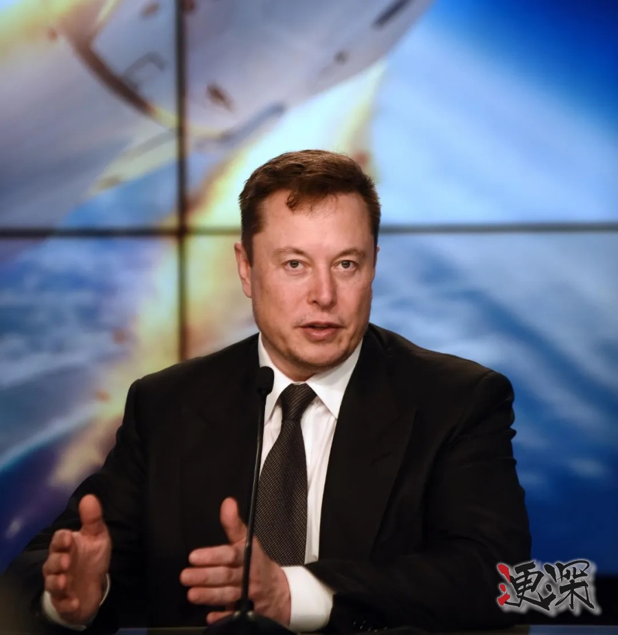 馬斯克_副本.jpg