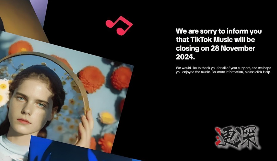 tictokmusic_副本.jpg tictokmusic_副本.jpg