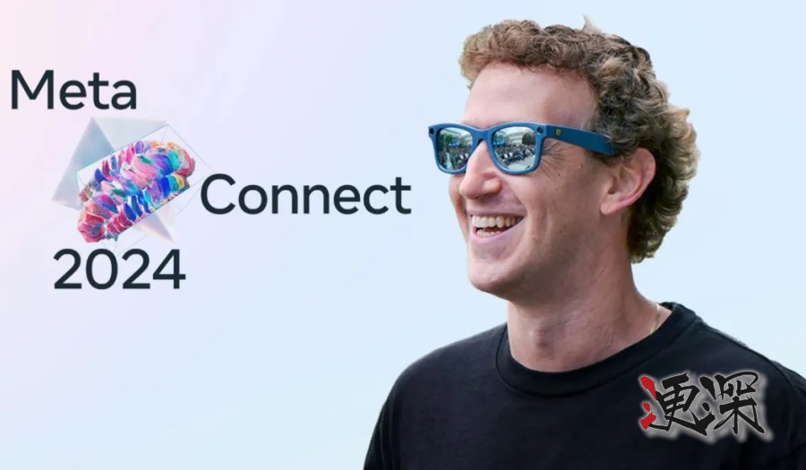 Meta_副本.jpg Meta_副本.jpg