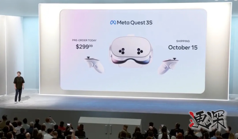 Meta1_副本.jpg Meta1_副本.jpg