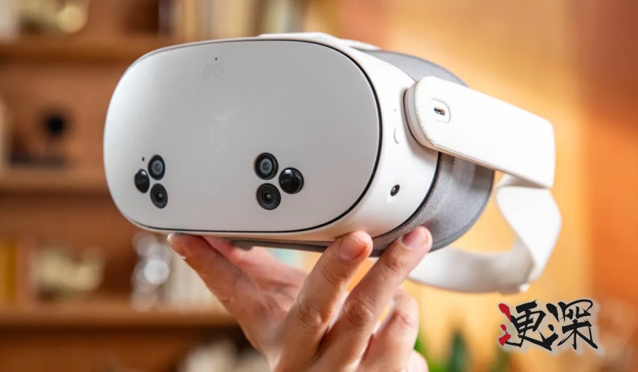 Meta2_副本.jpg Meta2_副本.jpg