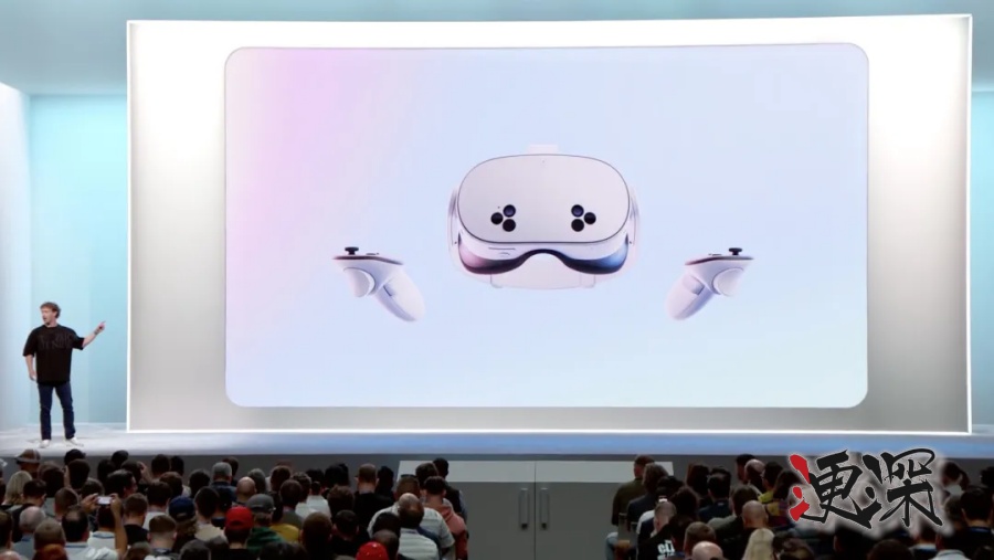 Meta3_副本.jpg Meta3_副本.jpg