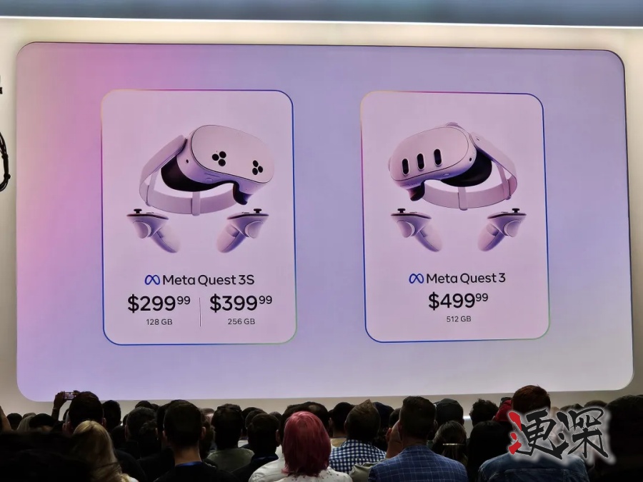 Meta4_副本.jpg Meta4_副本.jpg