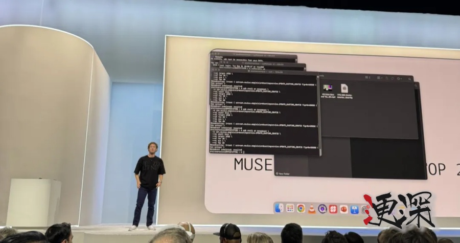 Meta5_副本.jpg Meta5_副本.jpg