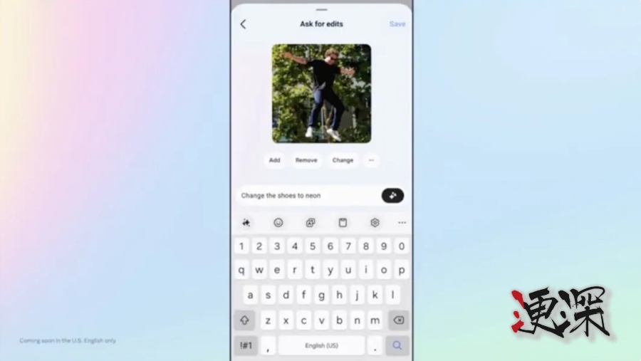 Meta6_副本.jpg Meta6_副本.jpg