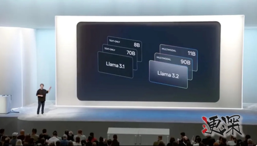 Meta7_副本.jpg Meta7_副本.jpg