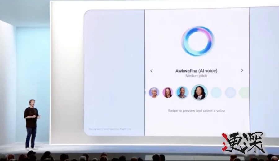 Meta11_副本.jpg Meta11_副本.jpg