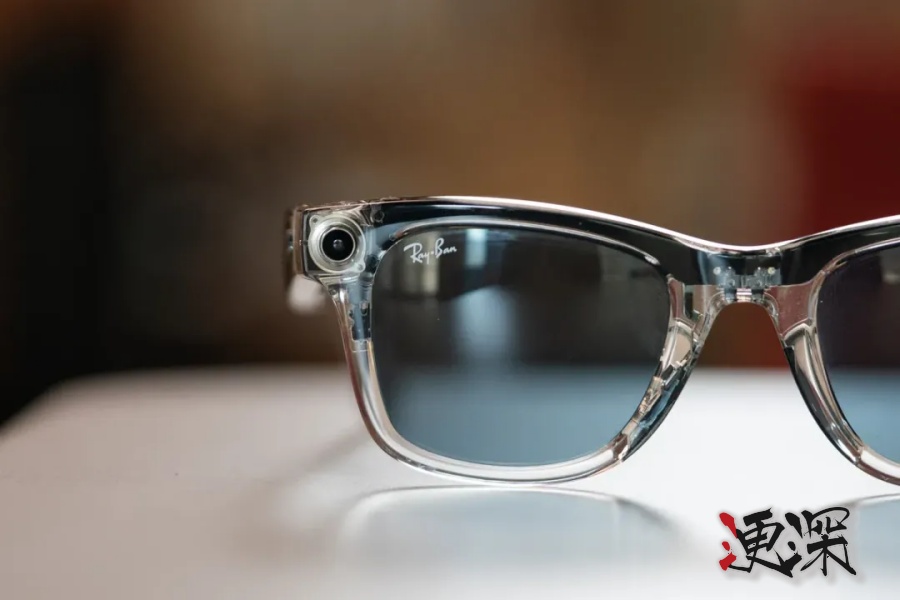 Meta13_副本.jpg Meta13_副本.jpg