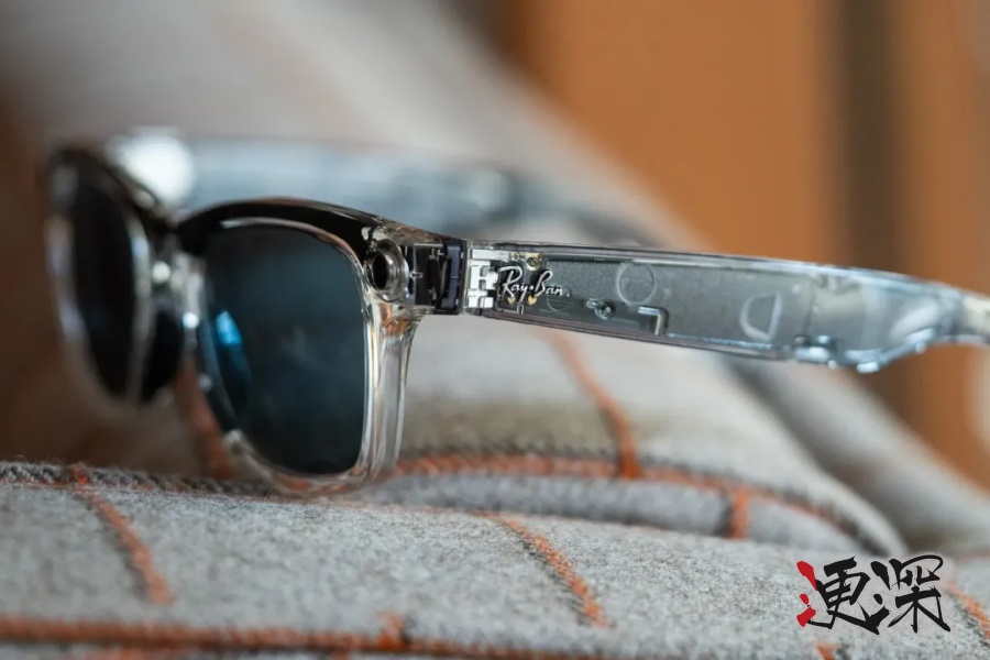 Meta14_副本.jpg Meta14_副本.jpg