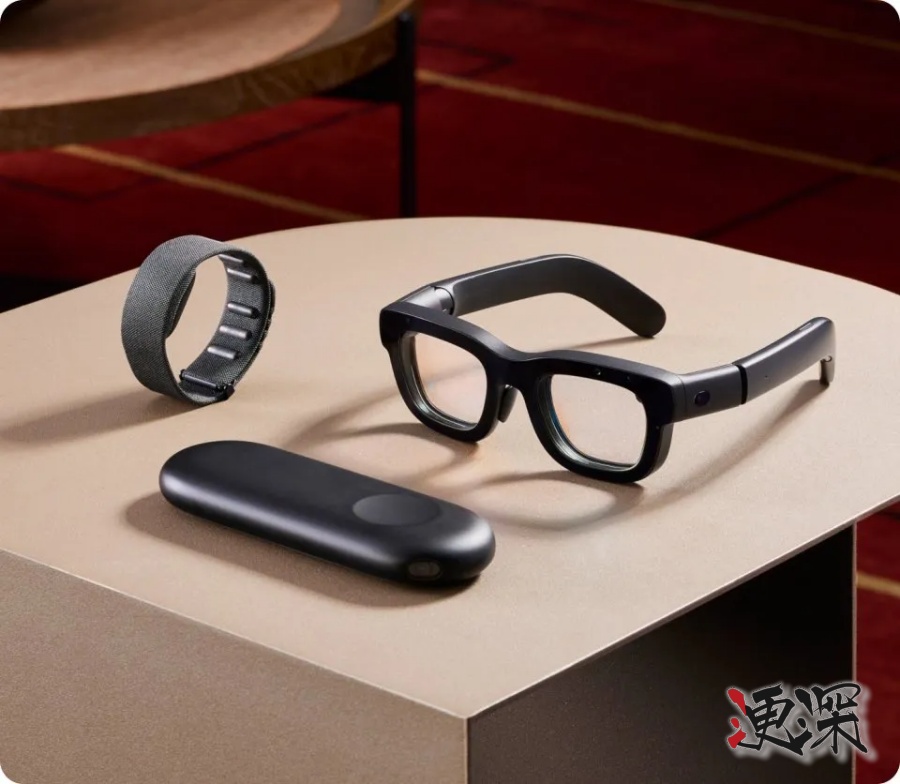 Meta15_副本.jpg Meta15_副本.jpg