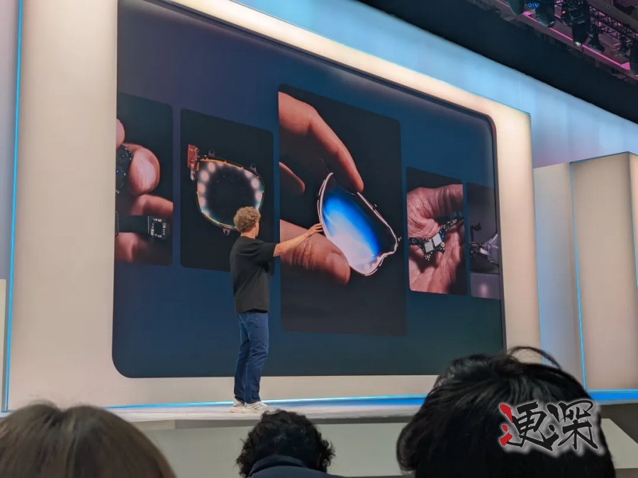 Meta16_副本.jpg Meta16_副本.jpg