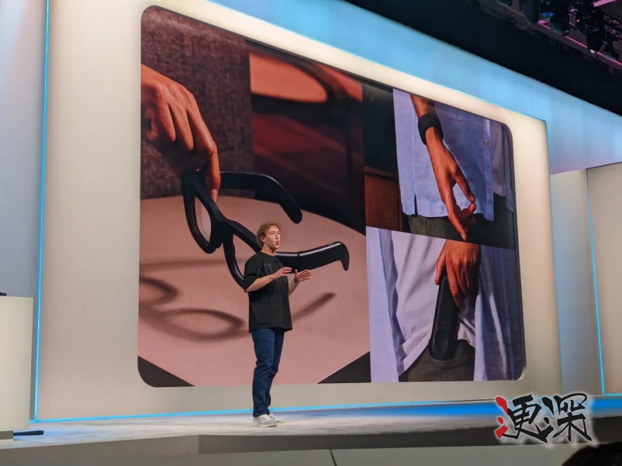 Meta17_副本.jpg Meta17_副本.jpg