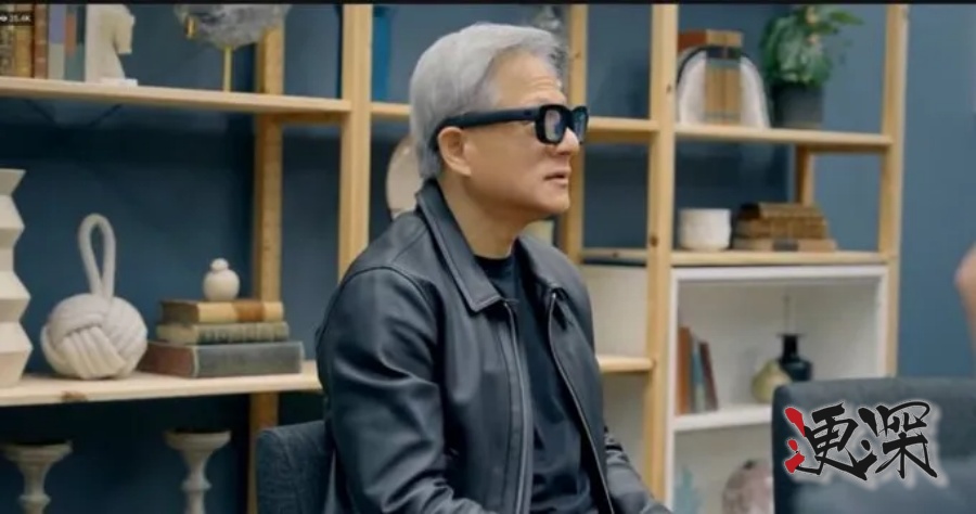 Meta18_副本.jpg Meta18_副本.jpg