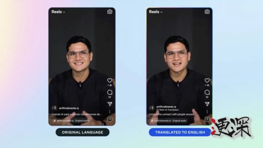 Meta12_副本.jpg Meta12_副本.jpg