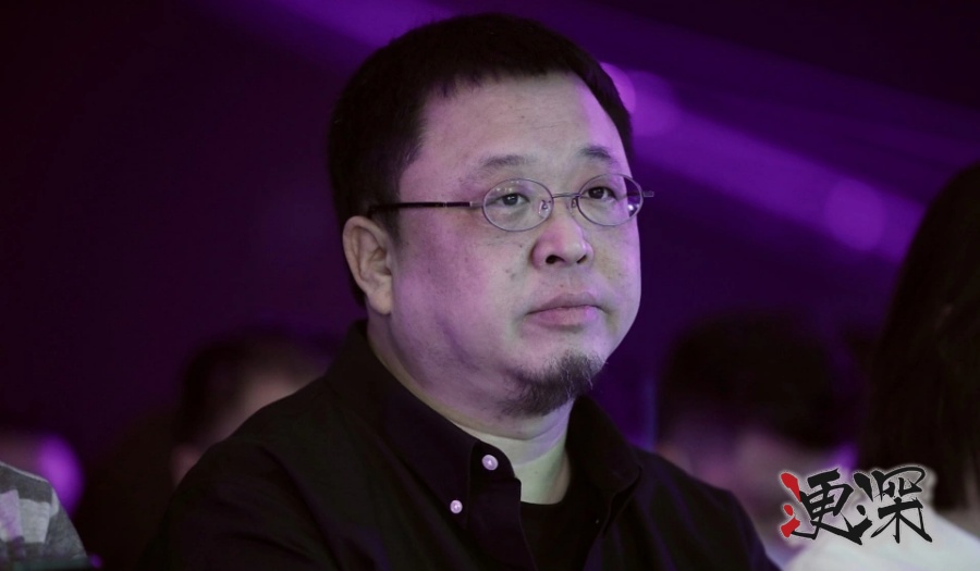 羅永浩_副本.jpg 羅永浩_副本.jpg