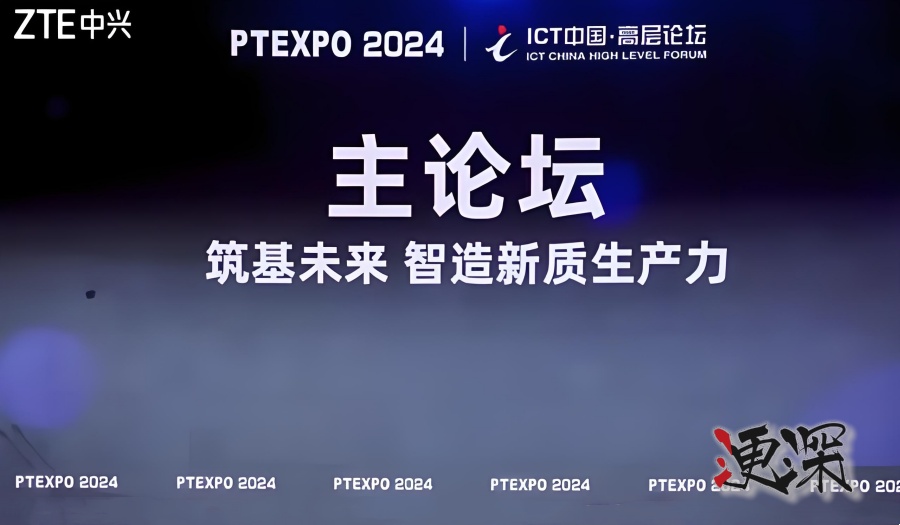 中興1_副本.jpg 中興1_副本.jpg