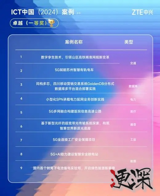 中興2_副本.jpg 中興2_副本.jpg