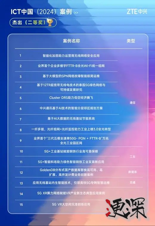 中興3_副本.jpg 中興3_副本.jpg