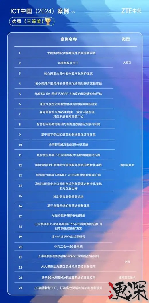 中興5_副本.jpg 中興5_副本.jpg