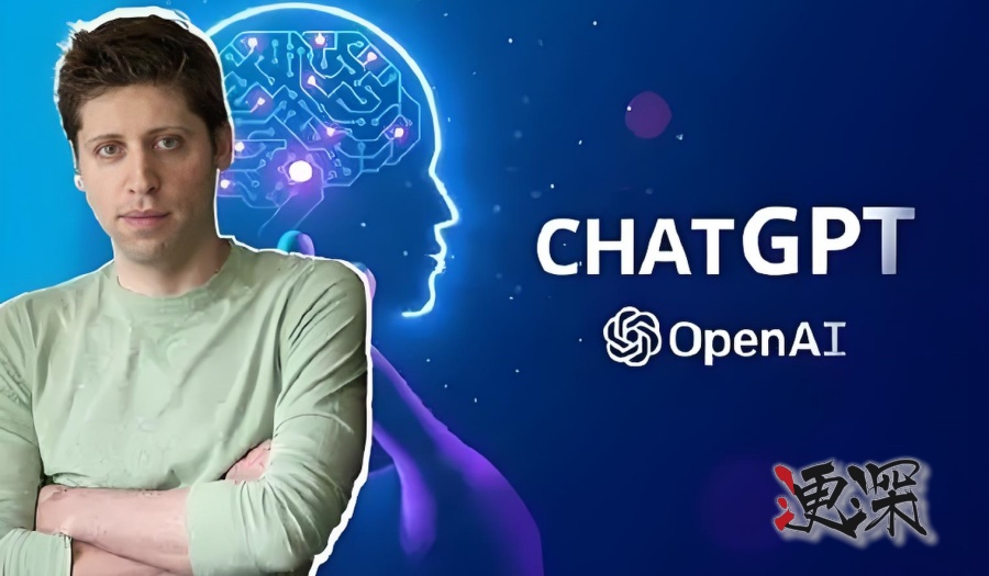 openai(1)_副本1.jpg