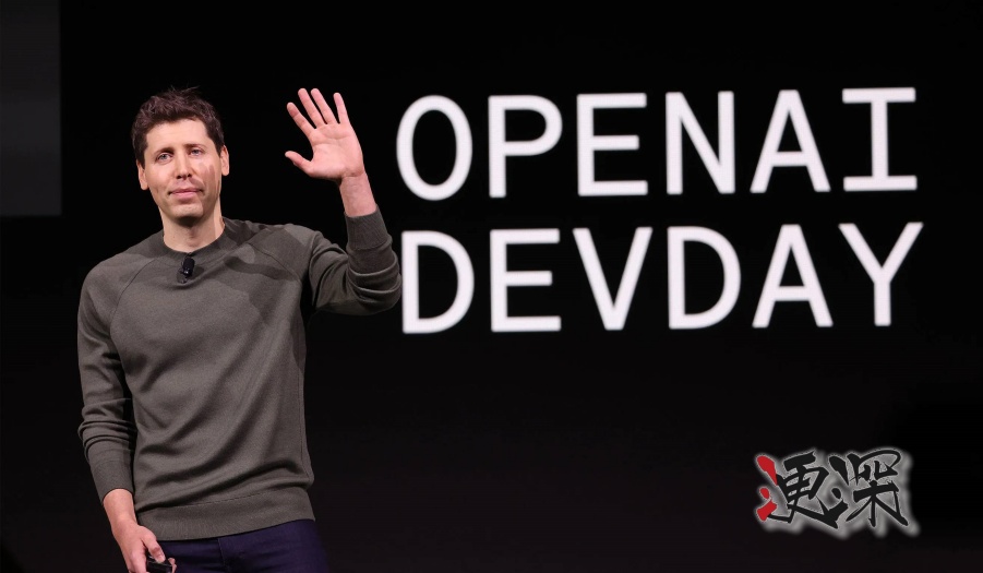 opai_副本1.jpg opai_副本1.jpg