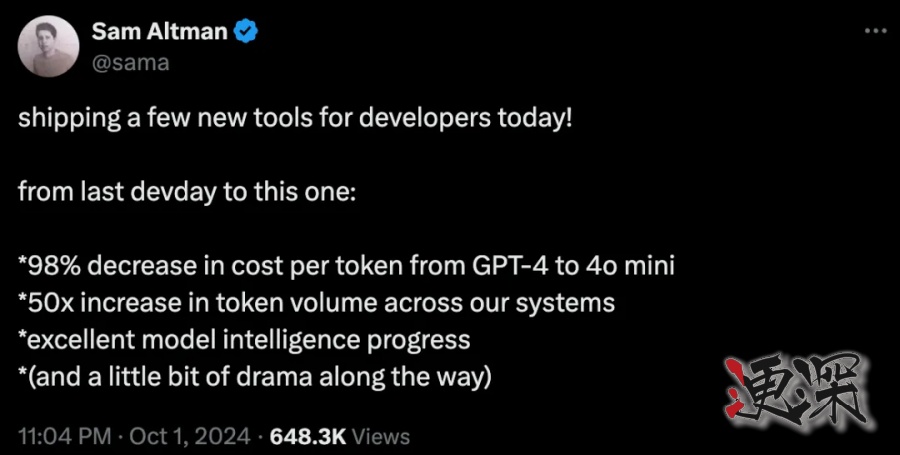 opai1_副本1.jpg opai1_副本1.jpg